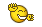 glad smiley140.gif