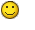 smiley_crocodile.gif smiley_crocodile.gif