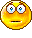sjov stophierEmbarrassed08HL.gif