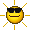 Glad :coolsun: