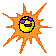 sunshine.gif sunshine.gif