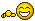 Driller :drille: