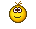 Glad :takker:
