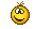 Ulækker :pille:
