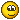 glad :blink: