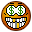 Drogar-Dolar(LBG).gif Drogar-Dolar(LBG).gif