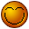 Drogar-Happy(LBG).gif Drogar-Happy(LBG).gif