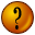 Drogar-Mark-02(LBG).gif Drogar-Mark-02(LBG).gif