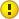 :!: :!: