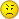 icon_frown.gif icon_frown.gif