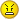 :x :x