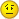 :| :|