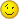 :wink: :wink:
