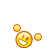 yipi.gif yipi.gif