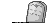 Dead :zombie: