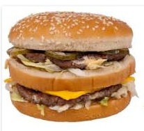 Big Mac.jpg