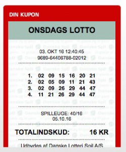 Lotto W.jpg