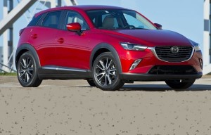 1900x1000_All-new-Mazda-CX-3_SP_2015_Still_47 (1).jpg