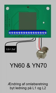 YN60 YN70 3 ledning tilslutning motorprint.jpg